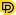 Promosyondiyari.com Favicon