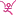 Promosyondunyasi.com Favicon