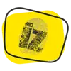 Promosyonmarketiyiz.com Favicon