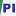 Promote-IT.com.au Favicon