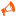 Promoteabhi.com Favicon