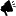 Promoteabhi.in Favicon