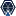 Promotedgeprojects.com Favicon