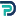 Promotedial.com Logo