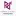Promotedigitally.com Favicon