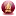 Promotieweb.com Favicon