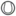 Promotion-Code.co.ke Favicon