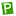 Promotionalbest.com Favicon