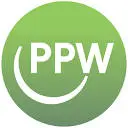 Promotionalproductswork.com Favicon