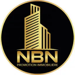 Promotionnbn.com Favicon