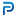 Promotionparadise.in Favicon
