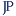 PromotoraJPGroup.com Favicon