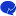 Promotr.io Favicon