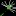 Promoverde.cl Favicon
