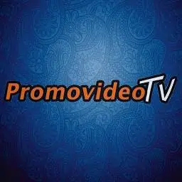 Promovideotv.com Favicon