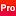 Promoviedb.com Favicon