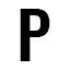 Promoving.be Favicon