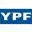 Promoypf.cl Favicon