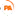 Promozionealberghiera.it Favicon