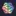 Promptbase.com Favicon