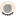Prompt.ca Favicon