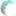 Promptinnovationsinc.com Favicon