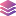Promptinternet.com Favicon