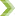 Promptsys.net Favicon