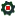 Promreg.ru Favicon