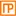 Promrukav.ru Favicon