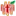 Promsektor.ru Favicon