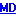 Promstroi.md Logo
