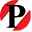 Promtur.org Favicon