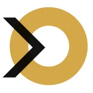 Promuseumcreation.com Logo