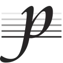Promusica.edu.pl Favicon