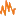 Promusicianlab.com Favicon