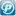 Promwebsoft.com Favicon