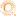 Promykslonca.pl Favicon