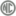 Pron.tv Logo