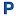 Pronabec.gob.pe Logo