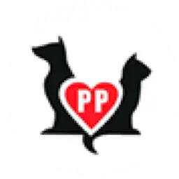 Pronarsapets.com Favicon