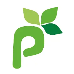 Pronatura-Bioshop.com Favicon