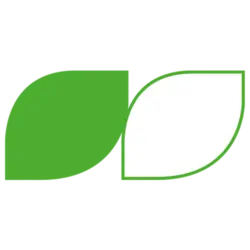 Pronature24.com Logo