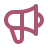 Pronauns.com Favicon