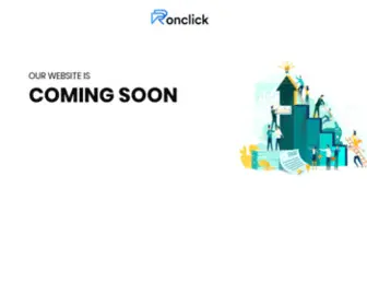 Pronclick.com(Pronclick) Screenshot