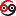 Proncoin.io Logo
