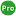 Pronearyou.us Favicon