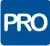 Pronesia.co.id Logo