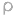 Pronestor.com Logo