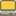 Pronetsystemsinc.com Favicon